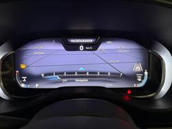 2025 RAM 1500 Laramie Sport Hurricane SO RamBox