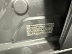 2025 RAM 1500 Laramie Sport Hurricane SO RamBox