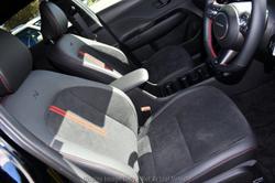 2025 Hyundai
                Kona Hybrid Premium N Line