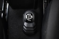 2023 Suzuki Jimny GLX GJ 4X4 Dual Range Jungle Green