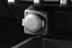 2023 Suzuki Jimny GLX GJ 4X4 Dual Range Jungle Green