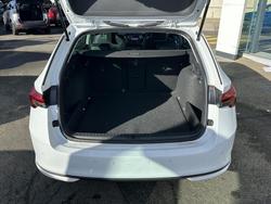 2024 SKODA Octavia 110TSI Select