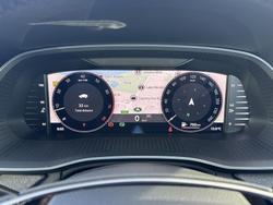 2024 SKODA Octavia 110TSI Select
