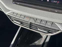 2024 SKODA Octavia 110TSI Select