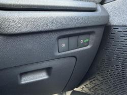 2024 SKODA Octavia 110TSI Select