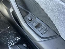 2024 SKODA Octavia 110TSI Select