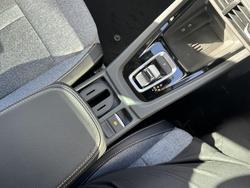 2024 SKODA Octavia 110TSI Select