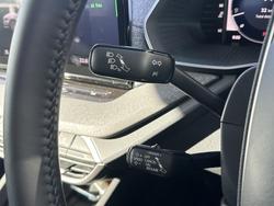 2024 SKODA Octavia 110TSI Select