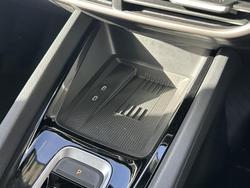 2024 SKODA Octavia 110TSI Select