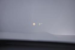 2019 BMW X5 xDrive30d M Sport G05 4X4 Constant Alpine White