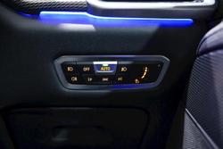 2019 BMW X5 xDrive30d M Sport G05 4X4 Constant Alpine White