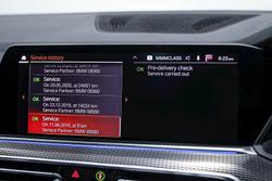 2019 BMW X5 xDrive30d M Sport G05 4X4 Constant Alpine White
