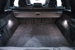 2019 BMW X5 xDrive30d M Sport G05 4X4 Constant Alpine White