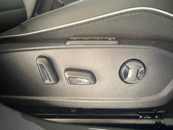 2025 Volkswagen
                Golf 110TSI R-Line