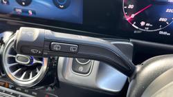 2024 Mercedes-Benz GLB-Class GLB200