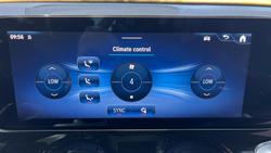 2024 Mercedes-Benz GLB-Class GLB200