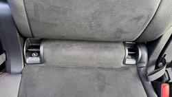 2024 Mercedes-Benz GLB-Class GLB200