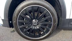 2024 Mercedes-Benz GLB-Class GLB200