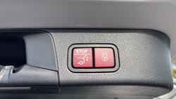 2024 Mercedes-Benz GLB-Class GLB200