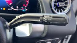 2024 Mercedes-Benz GLB-Class GLB200