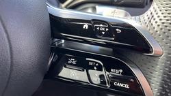 2024 Mercedes-Benz GLB-Class GLB200