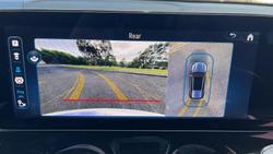 2024 Mercedes-Benz GLB-Class GLB200