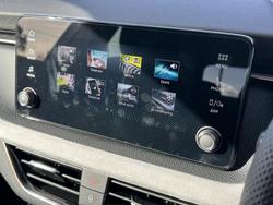 2024 SKODA
Kamiq 85TSI Select