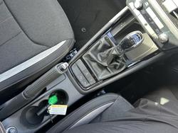 2024 SKODA Kamiq 85TSI Select