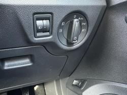 2024 SKODA Kamiq 85TSI Select