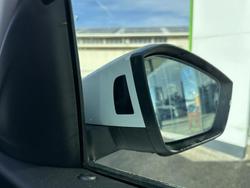 2024 SKODA Kamiq 85TSI Select