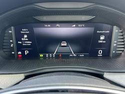 2024 SKODA Kamiq 85TSI Select