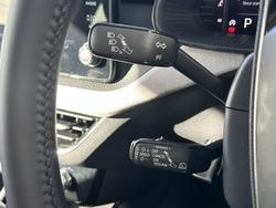 2024 SKODA Kamiq 85TSI Select