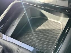 2024 SKODA Kamiq 85TSI Select