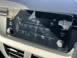 2024 SKODA Kamiq 85TSI Select