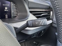 2024 SKODA Kamiq 85TSI Select