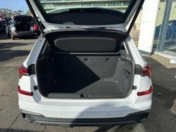 2024 SKODA Kamiq 85TSI Select