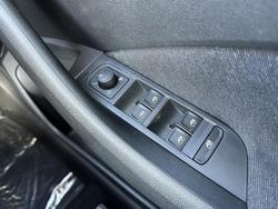 2024 SKODA Kamiq 85TSI Select