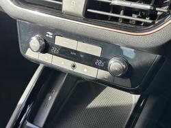 2024 SKODA Kamiq 85TSI Select