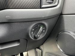 2024 SKODA
                Kodiaq RS