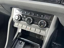 2024 SKODA
                Kodiaq RS