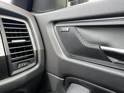 2024 SKODA
                Kodiaq RS