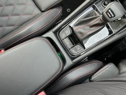 2024 SKODA
                Kodiaq RS