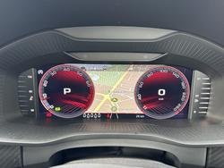 2024 SKODA
                Kodiaq RS