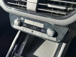 2025 SKODA
                Scala 85TSI Select