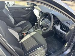 2025 SKODA
                Scala 85TSI Select