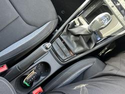 2025 SKODA
                Scala 85TSI Select