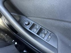 2025 SKODA
                Scala 85TSI Select