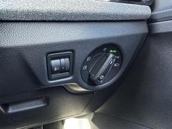 2025 SKODA
                Scala 85TSI Select