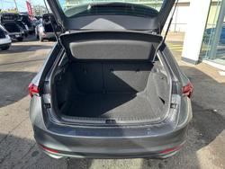 2025 SKODA
                Scala 85TSI Select