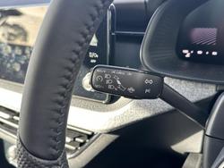 2025 SKODA Scala 85TSI Select